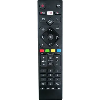 ORION 32SA19RDL - kompatibilní značkový dálkový ovladač General