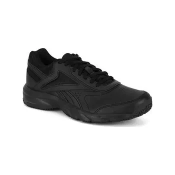Pánské tenisky Sneakersy Reebok Work N Cushion 4.0 100001160 Černá 41