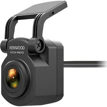 Kamera do auta Autokamera KENWOOD KCA-R210