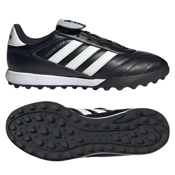 Míčový sport Adidas Kaiser Team 2 TF černá/bílá EUR 45 1/3
