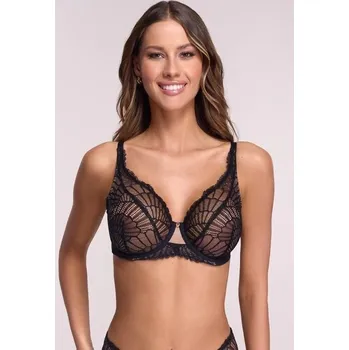 Dámské spodní prádlo Soft model 223668 Ava 90C