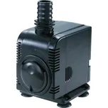 BOYU ponorné čerpadlo FP-3000 3000L/h