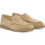 Emporio Armani Lordsy EM004941 AF23967 U6092 Béžová 46