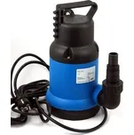 AquaKing Q2503 čerpadlo 5000 L/H