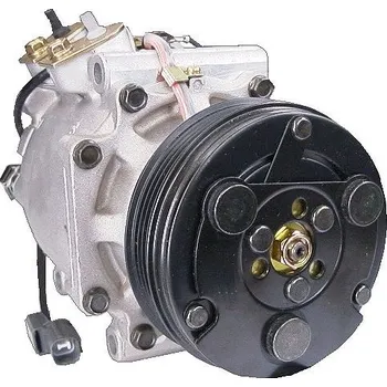 Kompresor klimatizace Kompresor, klimatizace BOSCH 1 986 AD1 070