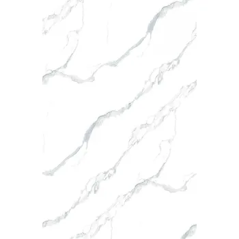 Stavebniny ALFIstyle Obkladový panel PVC 122 x 260 cm 1 ks