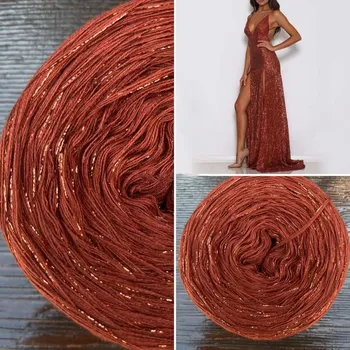 Příze Příze Čarovné klbko, (3n), 1000m, Limited Edition No.117,