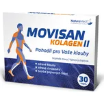 Naturamed Movisan Kolagen II
