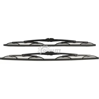 Stěrač Sada stěračů FE HELLA 1