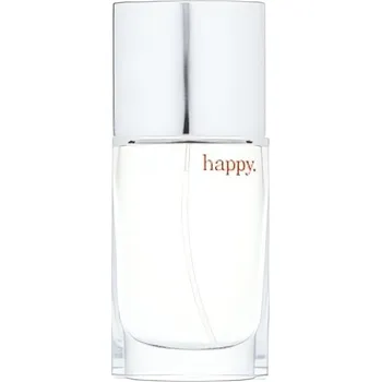 Nestandardní parfém Happy parfémovaná voda pro ženy Clinique - 30 ml + záruka na vrácení do 100 dnů