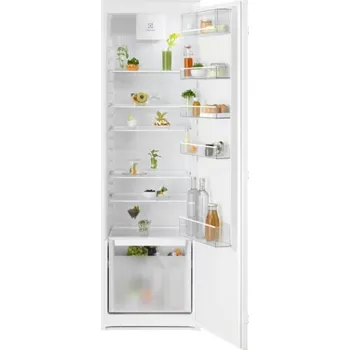 Lednice Electrolux ERD6DE18S