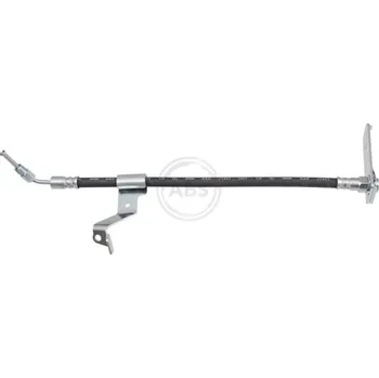 Brzdová hadice Brzdová hadice A.B.S. SL 4656