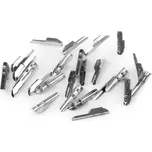 Stoklasa 630489-249726-140129 kovové…