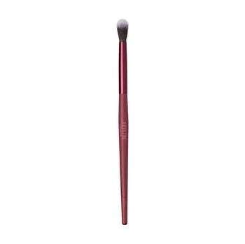 Kosmetický štětec IDUN Minerals Pro Soft Blending Brush Štětec na oční stíny