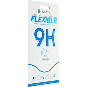 Sklo Bestsuit Flexible pro Realme C53