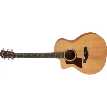 Akustická kytara Taylor 14ce LH + prodloužená záruka 3 roky