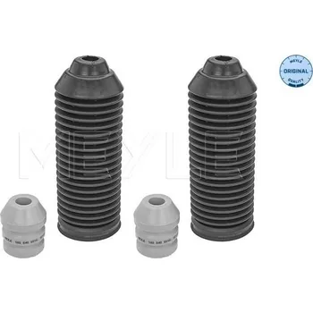 Auto-moto Ochranná sada proti prachu, tlumič pérování MEYLE 100 640 0016