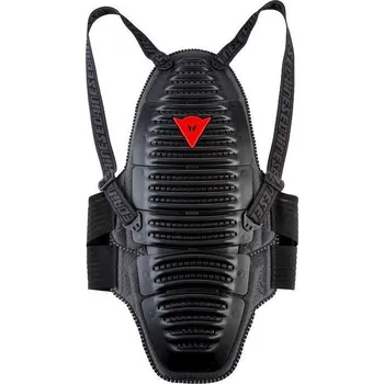 Chránič páteře Chránič páteře Dainese Wave 11 D1 Air 160-175cm černý - M