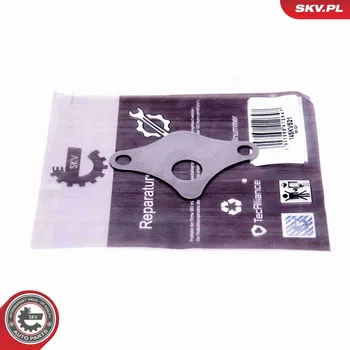 Auto-moto Sada na opravu, ventil AGR ESEN SKV 14SKV521