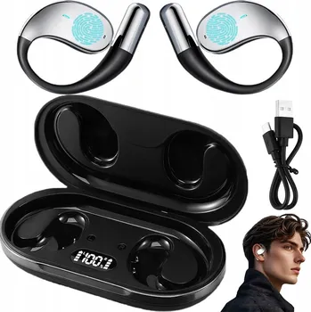 IP kamera DIGITÁLNÍ PŘEKLADAČ JAZYKŮ 144 JAZYKŮ