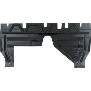 Motorový prostor Spodní kryt motoru PEUGEOT 406 | ABS plast |1999-2004| TAIWAN |