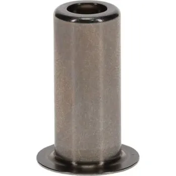 Systém vstřikování Těsnicí kroužek, tryska BOSCH 2 430 422 005