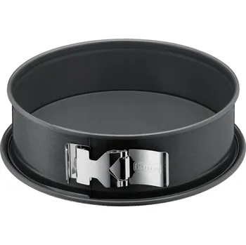 Forma na pečení Kaiser- La forme Plus forma na dort na pečení, průměr 26 cm