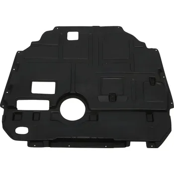 Motorový prostor Spodní kryt motoru TOYOTA COROLLA (E14) | ABS plast |2010-2013| TAIWAN |