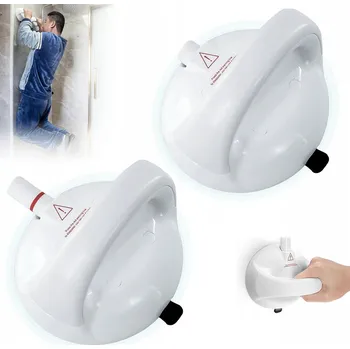 Zabezpečení domácnosti Nástěnný a podlahový držák Bedee do 113 kg