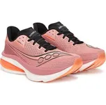 Běžecké boty Saucony Endorphin Azura S11070 Růžová 38