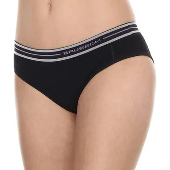 Kalhotky Brubeck Active wool HI10190