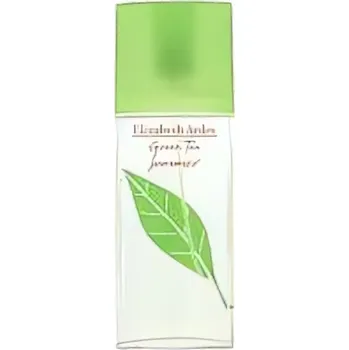 Dámský parfém Elizabeth Arden Green Tea Summer EDT W 100 ml