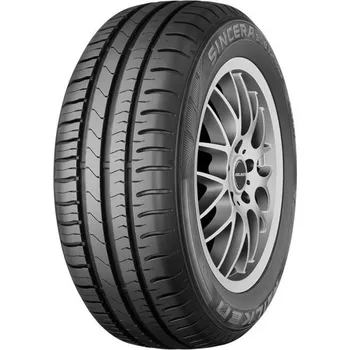 Osobní pneu 165/70R14 81T, Falken, SN832EC