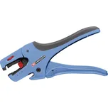 Facom SWINGO, 793936PB, automatické odizolovací kleště, 0.02 do 10 mm²