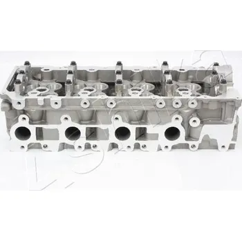 Motor automobilu Hlava válce ASHIKA TY009S