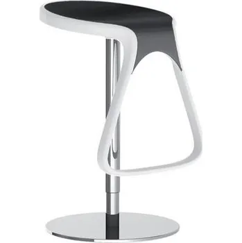 Barová židle Gaber | Barová židle OCTO