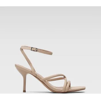 Dámské sandále Sandály Jenny Fairy