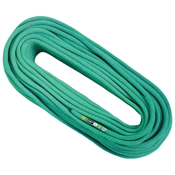 Horolezectví Lano Singing Rock SCORE 10.1 DRY 30 m