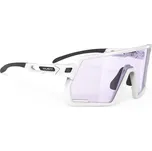 SPORTOVNÍ BRÝLE KELION RPSP857569-0000