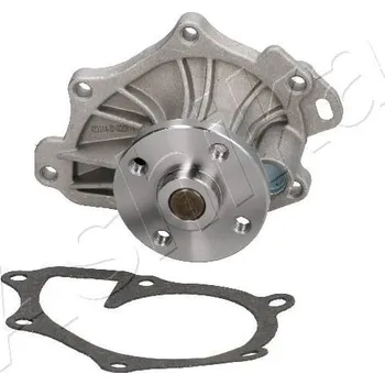 Motor automobilu Vodní čerpadlo, chlazení motoru ASHIKA 35-02-270