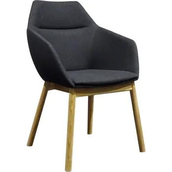 Křeslo Paged meble contract | Čalouněné křeslo BIG TUK 1