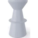 Gaber | Barová židle ROLLER 75