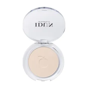 Make-up IDUN Minerals Mineral Single Eyeshadow Oční stíny