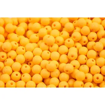 Korálek Korálky kuličky 6226 (4 mm)