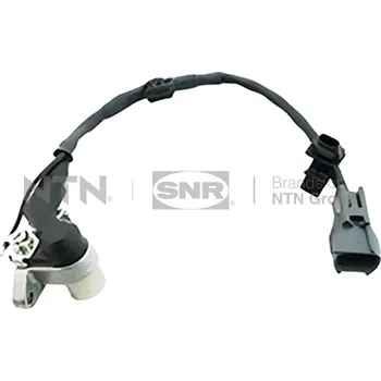 Kliková hřídel Generátor impulsů, klikový hřídel SNR/NTN CKP169.12