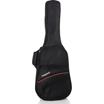 Hudební nástroj Bespeco BAG0EG + prodloužená záruka 3 roky