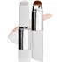 Make-up Elroel Blanc Cover Cream Stick krémový make-up v tyčince 13 g