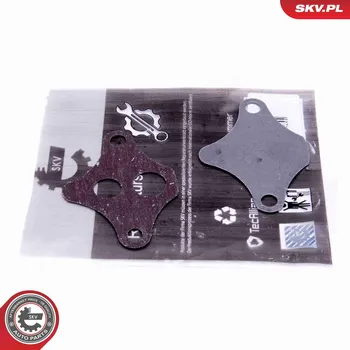 Auto-moto Sada na opravu, ventil AGR ESEN SKV 14SKV523