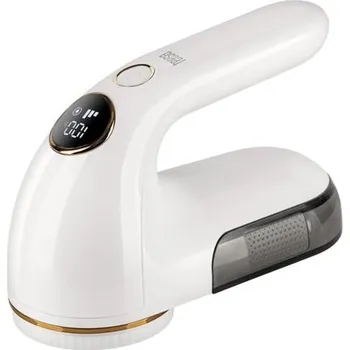 Odžmolkovač Odstraňovač žmolků TEESA LR30