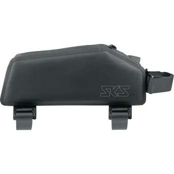 brašna na kolo Brašna rámová SKS Race Toptube Bag